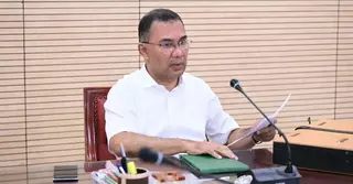 দুর্গাপূজায় টানা ৫ দিনের ছুটি; ১৭ অক্টোবর চলবে অফিস
